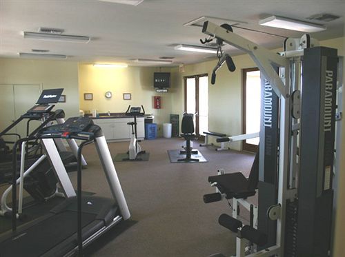 투산 Casitas At Sabino Springs 아파트 호텔 외부 사진